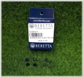 Beretta 92 and 80 Series Screw Kit