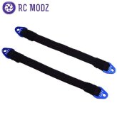 Limitless Suspension Straps