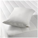 SleepGuard Pillow Shield Set