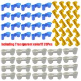 FeatherFlow Watering Cups