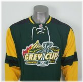 Grey Cup Legacy Jersey by Reebok