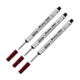 Black Rollerball Refill Set for Retro 51 Tornado Pens