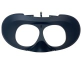 VR Optics Kit