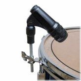 Percussion Instrument Attachment Kit