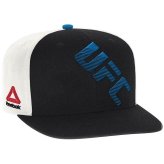 VersaFit Snapback Hat