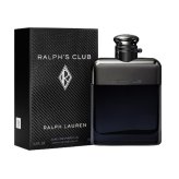 Club Elegance" Men's Fragrance by Ralph Lauren - 3.4 oz EDP Cologne