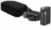 LARK MAX Solo Capture Kit
