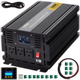 WaveTech Power Converter