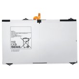 Galaxy Tab S2 9.7 Replacement Battery