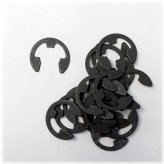 E-75ST PA S External Retaining Ring