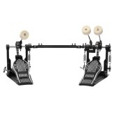 Double Strike Bass Drum Pedal