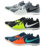 Rival XC Men's Cleats by Nike