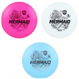 Mermaid Glide - Choose Exact