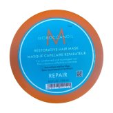 Hair Revive Repair Mask