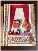 Golden Era Film Treasures