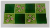 Hemixen Berry Tiles