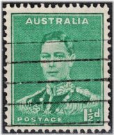 Regal Monarch Series