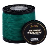 CamoBraid Fishing Line