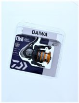 Revros LT 3000-C Combo