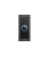 Nightwatch Wi-Fi Doorbell