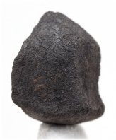 Chelyabinsk Chondrite Meteorite Stone