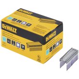 Dewalt Insulated Cable Staples