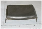 Econoline Pickup Roof Replacement Toy Part NYP-024
