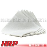 Polishing Cloth Set