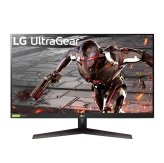 UltraGear FHD 165Hz HDR10 Monitor