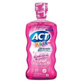 Bubblegum Bliss Teething Relief Kit