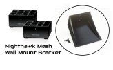 Satellite Mount Kit for Nighthawk Mesh Network