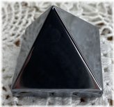 Mystic Earth Rune Set