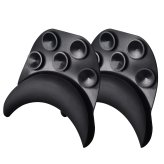 ComfortWave Neck Support Set