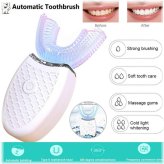 WhiteWave Sonic Toothbrush