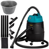 PondMaster Sludge Suction System