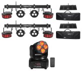 FlexLight Pro System