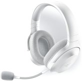 Mercury Barracuda X Wireless Headset