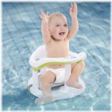 Cozy Splash Infant Tub Seat