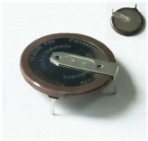 EcoCharge Rechargeable Battery Pack