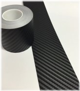 DragonFlex Carbon Tape