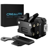 Ender 3 Me Drive Extruder Kit