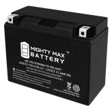 PowerCell Rechargeable Battery Pack