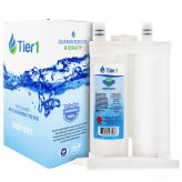 PureFlow Refrigerator Water Filter for Frigidaire Models