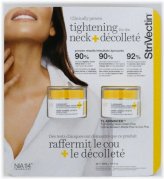 Youthful Neck Firming Cream