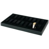 Timeless Treasures Jewelry Organizer