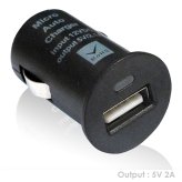 PowerDrive Charger