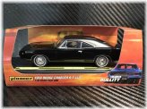 Assassins Charger 1/32 Slot Car