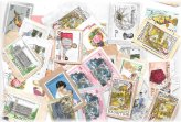 Mauritian Philatelic Treasures