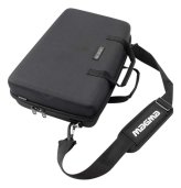 GearGuard Protective Carrying Case