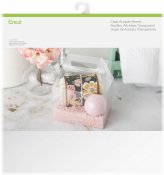 ClearVue Crafting Sheets